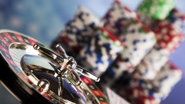 tora4d Instant Card Management