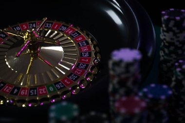 tora4d Football Markets