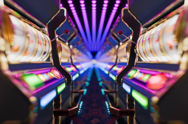 tora4d What Makes Free Fire Your Next Spin