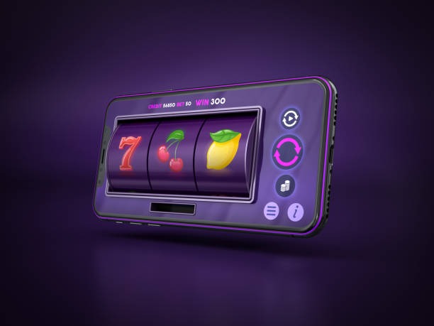 tora4d Live Casino